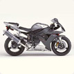Motorbikes