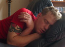 Chris