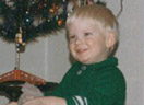 Chris