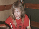 Chris