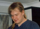 Chris