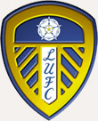 Leeds United Football Club