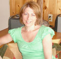 Michelle