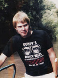 Chris